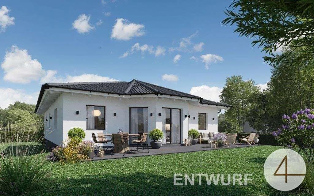 3-Zimmer-Haus kaufen in Schärding – 100 m², € 385.000