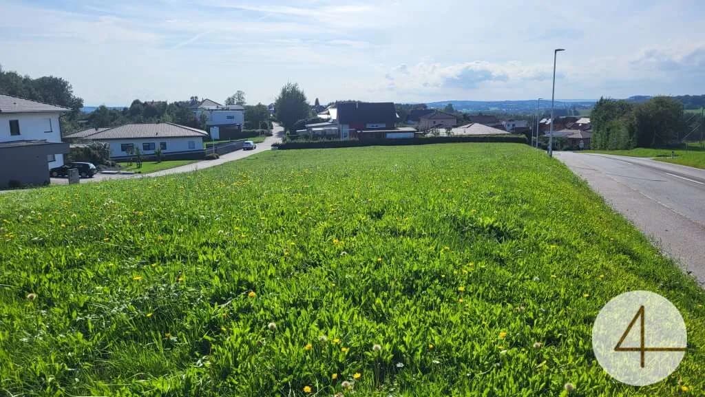 3-Zimmer-Haus kaufen in Schärding – 100 m², € 385.000 – Bild 3 von 7