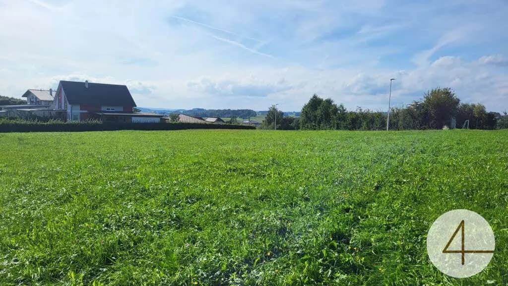 3-Zimmer-Haus kaufen in Schärding – 100 m², € 385.000 – Bild 5 von 7