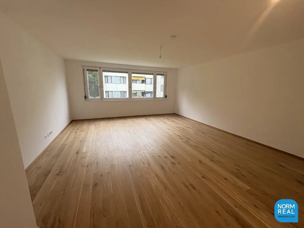 6-Zimmer-Wohnung mieten in Wien – 204,2 m², € 4.343 – Bild 6 von 26