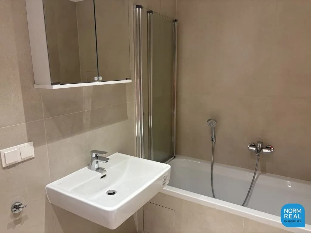 6-Zimmer-Wohnung mieten in Wien – 204,2 m², € 4.343 – Bild 7 von 26