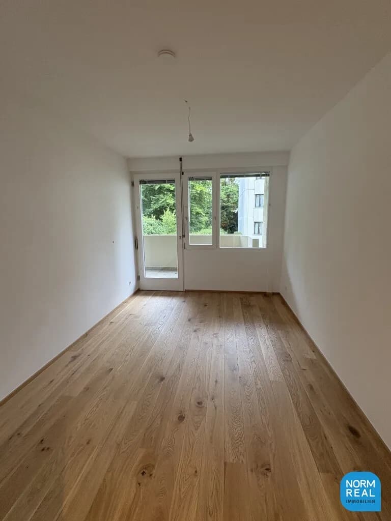 6-Zimmer-Wohnung mieten in Wien – 204,2 m², € 4.343 – Bild 15 von 26