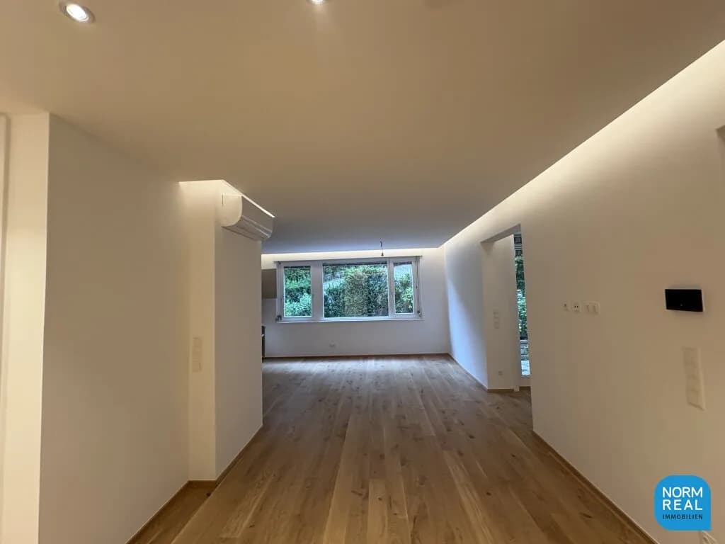 6-Zimmer-Wohnung mieten in Wien – 204,2 m², € 4.343 – Bild 16 von 26
