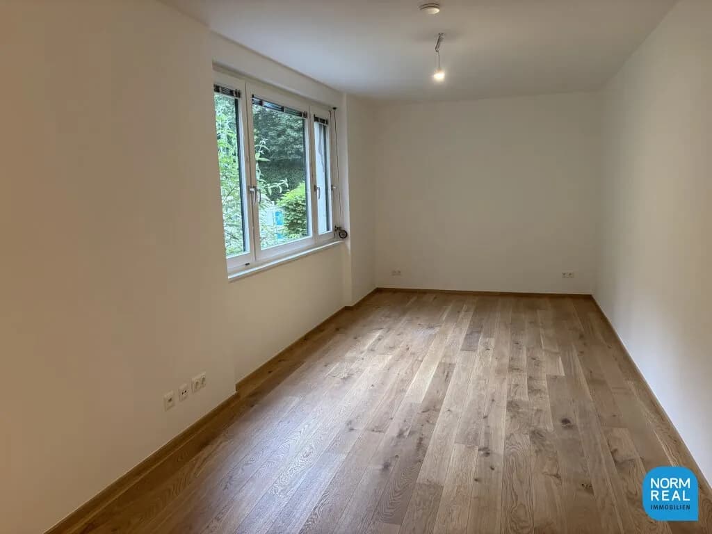 6-Zimmer-Wohnung mieten in Wien – 204,2 m², € 4.343 – Bild 17 von 26
