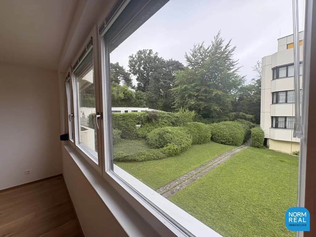 6-Zimmer-Wohnung mieten in Wien – 204,2 m², € 4.343 – Bild 19 von 26