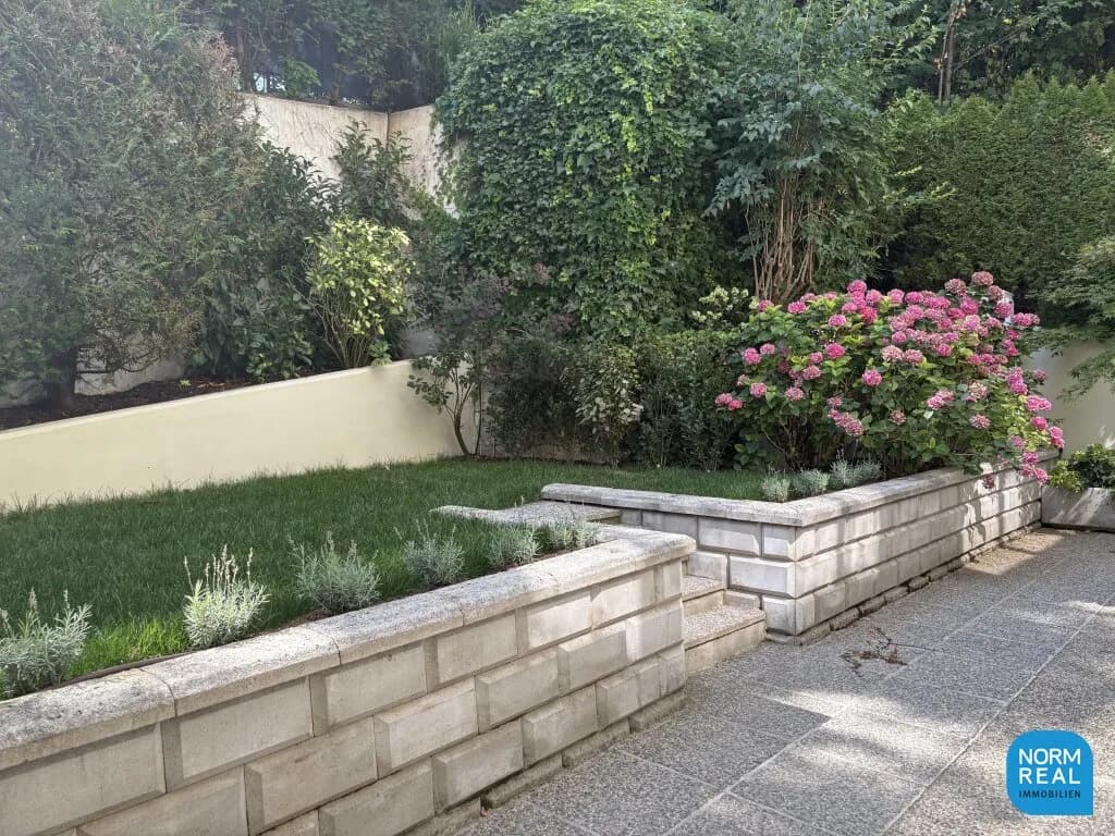 6-Zimmer-Wohnung mieten in Wien – 204,2 m², € 4.343 – Bild 21 von 26