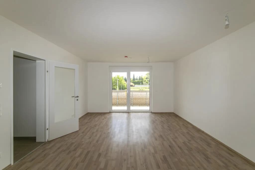 3-Zimmer-Wohnung mieten in Hollabrunn – 73,4 m², € 750 – Bild 4 von 18