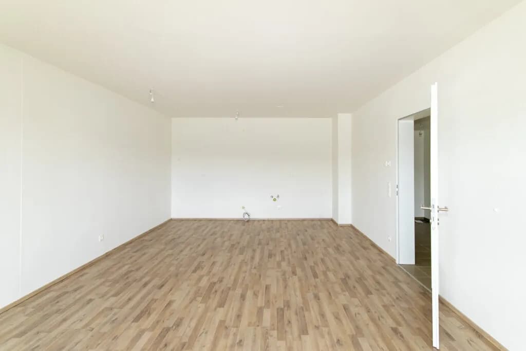 3-Zimmer-Wohnung mieten in Hollabrunn – 73,4 m², € 750 – Bild 5 von 18
