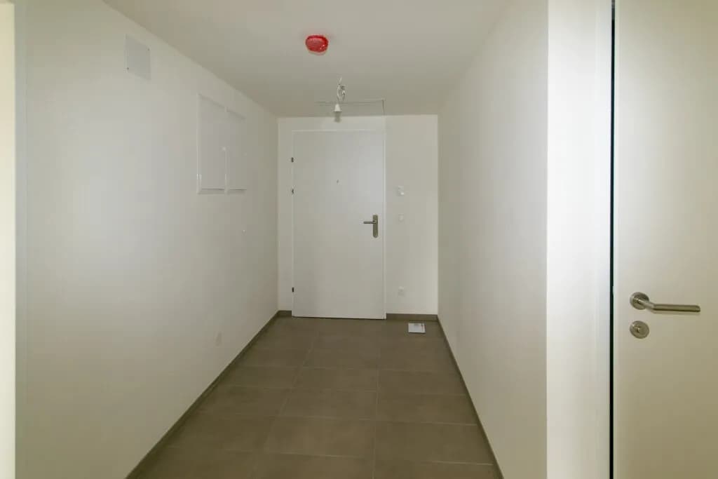 3-Zimmer-Wohnung mieten in Hollabrunn – 73,4 m², € 750 – Bild 6 von 18