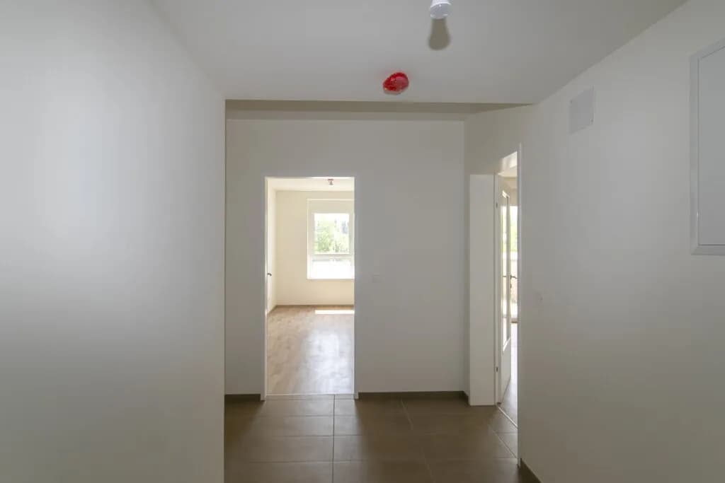 3-Zimmer-Wohnung mieten in Hollabrunn – 73,4 m², € 750 – Bild 7 von 18