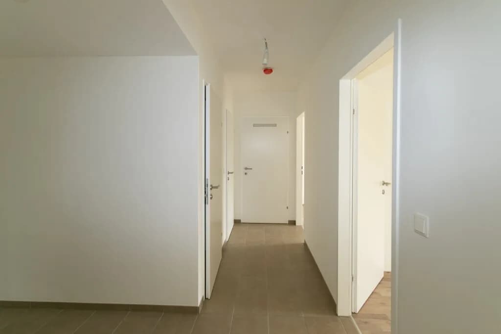 3-Zimmer-Wohnung mieten in Hollabrunn – 73,4 m², € 750 – Bild 8 von 18