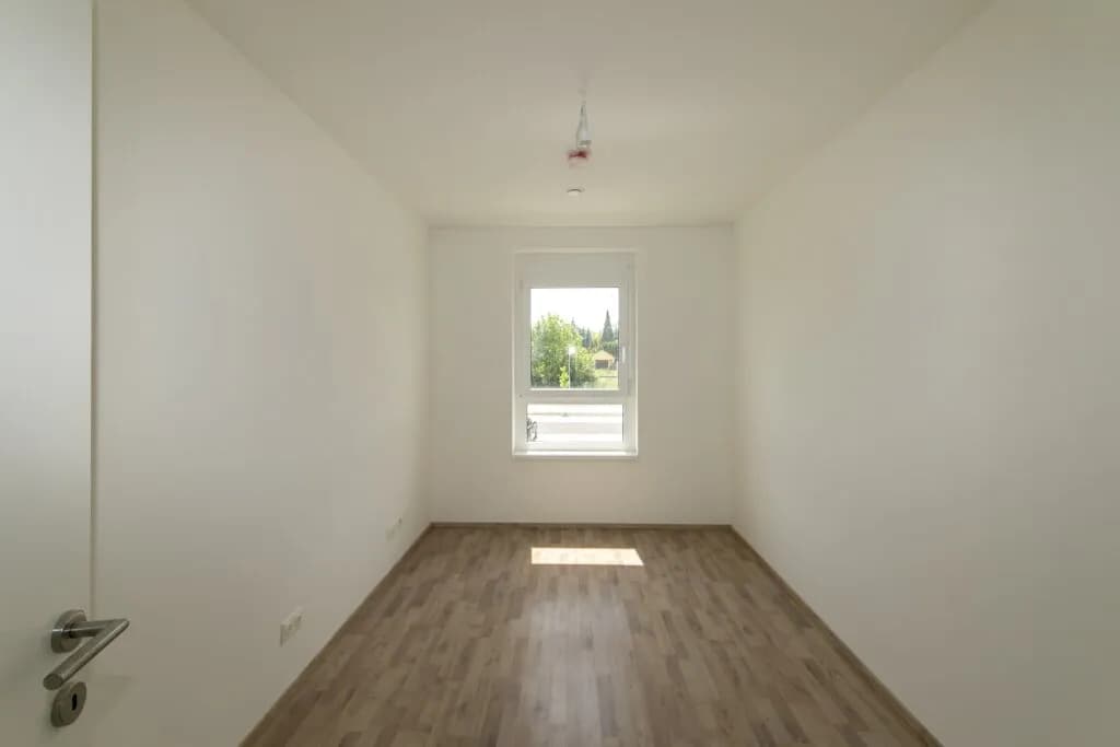 3-Zimmer-Wohnung mieten in Hollabrunn – 73,4 m², € 750 – Bild 9 von 18