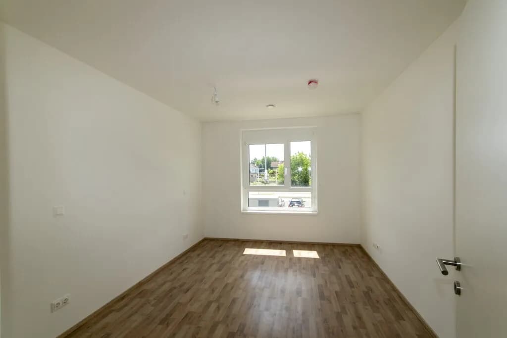 3-Zimmer-Wohnung mieten in Hollabrunn – 73,4 m², € 750 – Bild 10 von 18