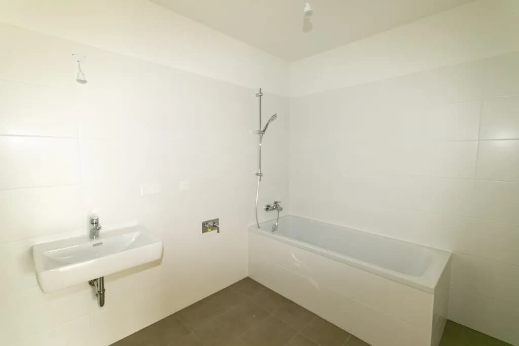 3-Zimmer-Wohnung mieten in Hollabrunn – 73,4 m², € 750 – Bild 11 von 18