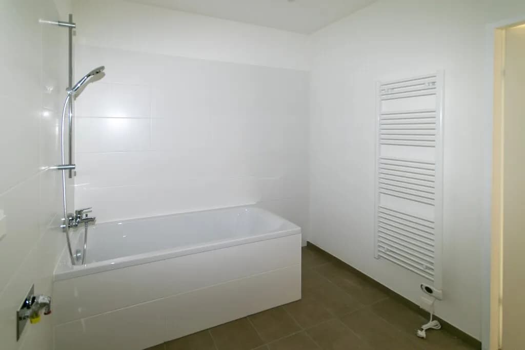 3-Zimmer-Wohnung mieten in Hollabrunn – 73,4 m², € 750 – Bild 12 von 18