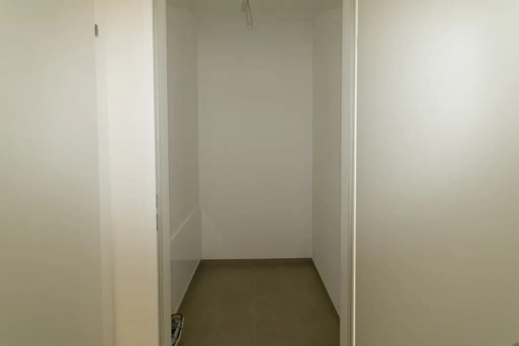 3-Zimmer-Wohnung mieten in Hollabrunn – 73,4 m², € 750 – Bild 14 von 18