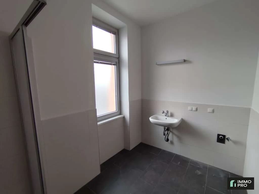 1-Zimmer-Wohnung mieten in Leoben – 57,31 m², € 576 – Bild 4 von 7