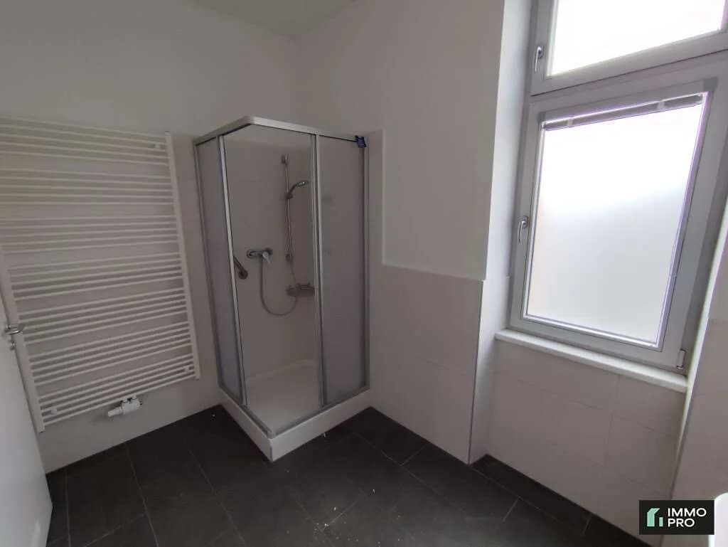1-Zimmer-Wohnung mieten in Leoben – 57,31 m², € 576 – Bild 5 von 7