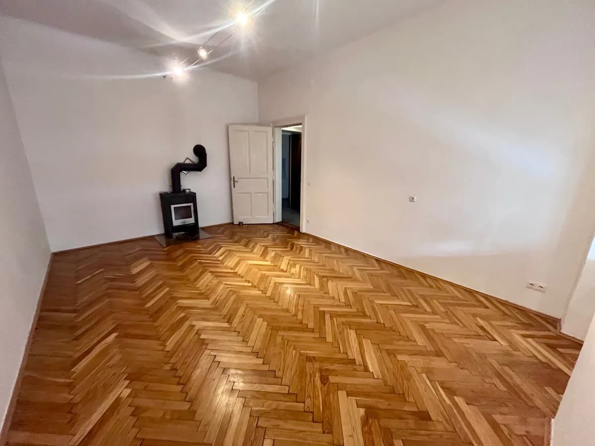 1-Zimmer-Wohnung mieten in Graz – 37 m², € 309 – Bild 4 von 10