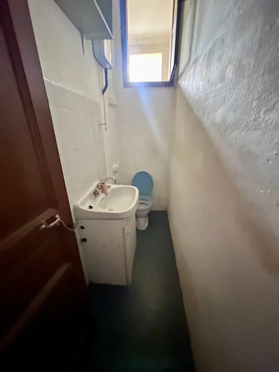 1-Zimmer-Wohnung mieten in Graz – 37 m², € 309 – Bild 8 von 10