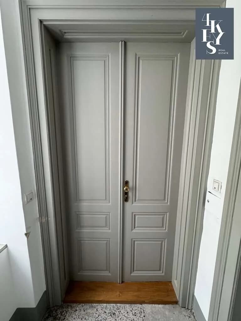 2-Zimmer-Wohnung kaufen in Wien – 41,1 m², € 179.000 – Bild 4 von 24