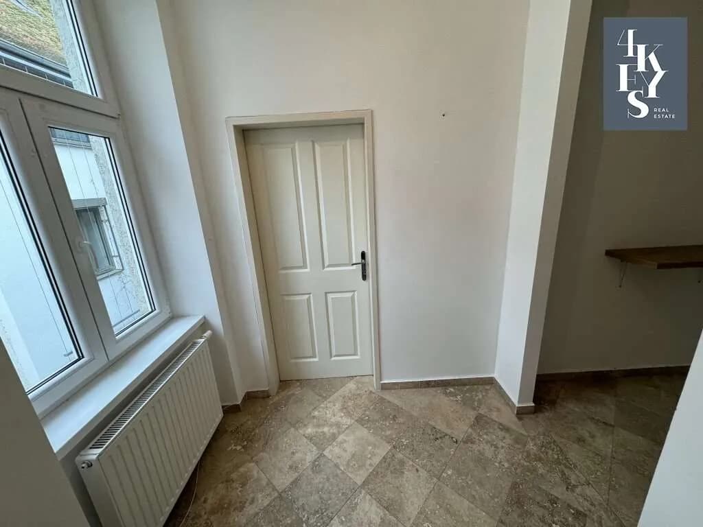 2-Zimmer-Wohnung kaufen in Wien – 41,1 m², € 179.000 – Bild 5 von 24