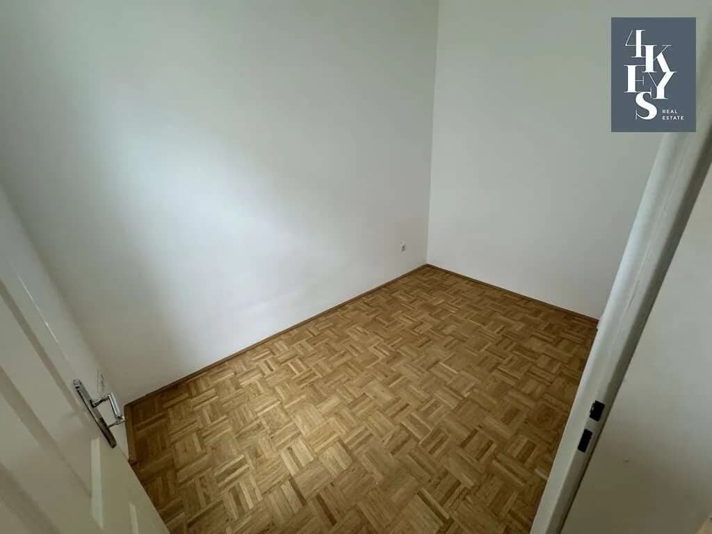 2-Zimmer-Wohnung kaufen in Wien – 41,1 m², € 179.000 – Bild 6 von 24
