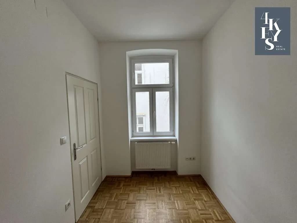 2-Zimmer-Wohnung kaufen in Wien – 41,1 m², € 179.000 – Bild 7 von 24
