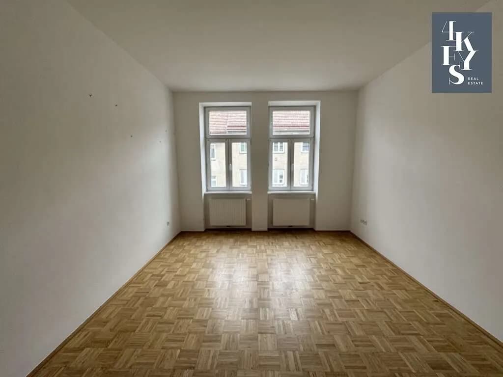 2-Zimmer-Wohnung kaufen in Wien – 41,1 m², € 179.000 – Bild 9 von 24