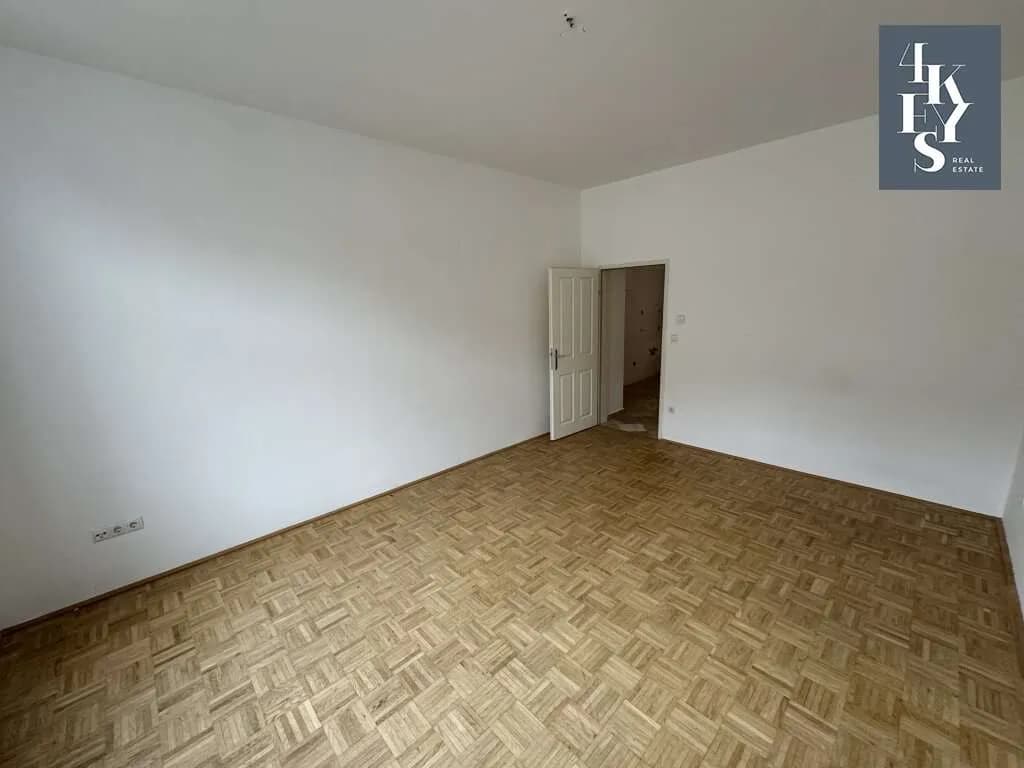 2-Zimmer-Wohnung kaufen in Wien – 41,1 m², € 179.000 – Bild 10 von 24