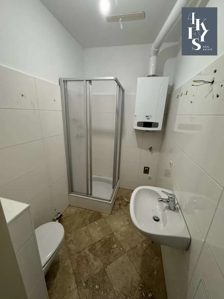 2-Zimmer-Wohnung kaufen in Wien – 41,1 m², € 179.000 – Bild 11 von 24