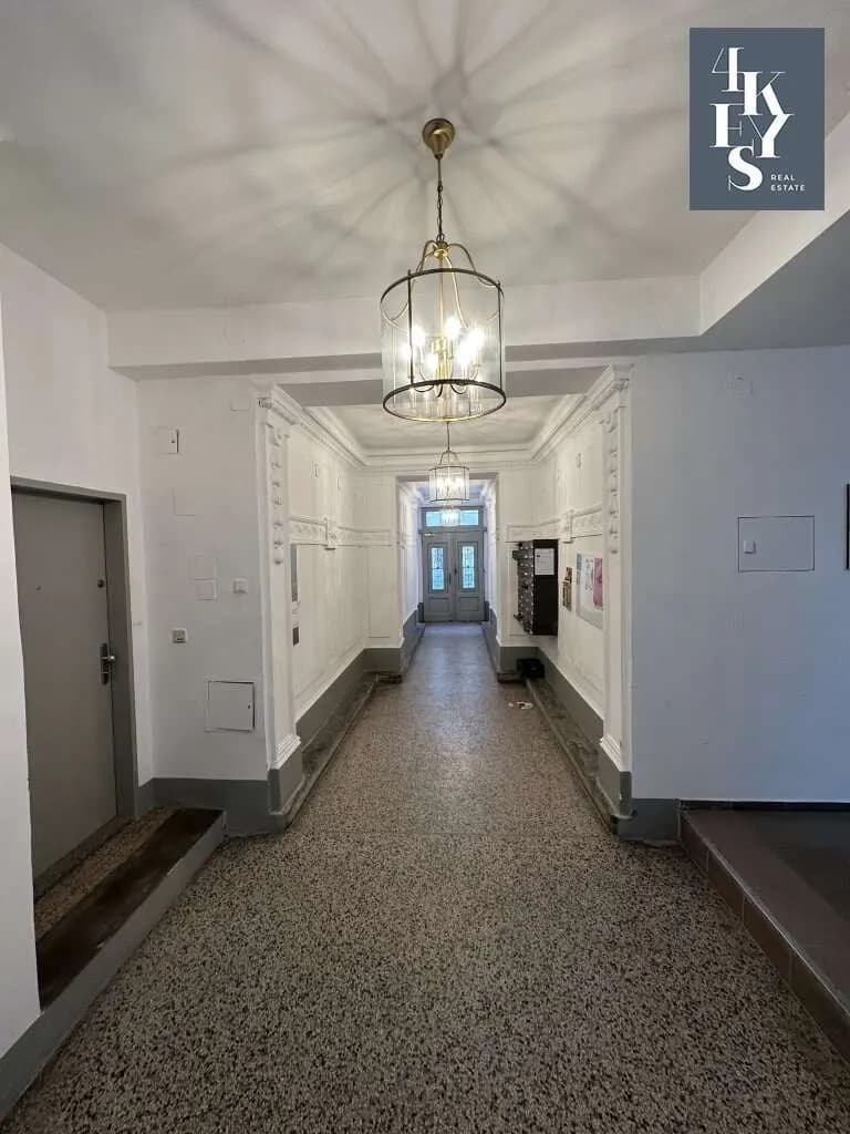 2-Zimmer-Wohnung kaufen in Wien – 41,1 m², € 179.000 – Bild 15 von 24