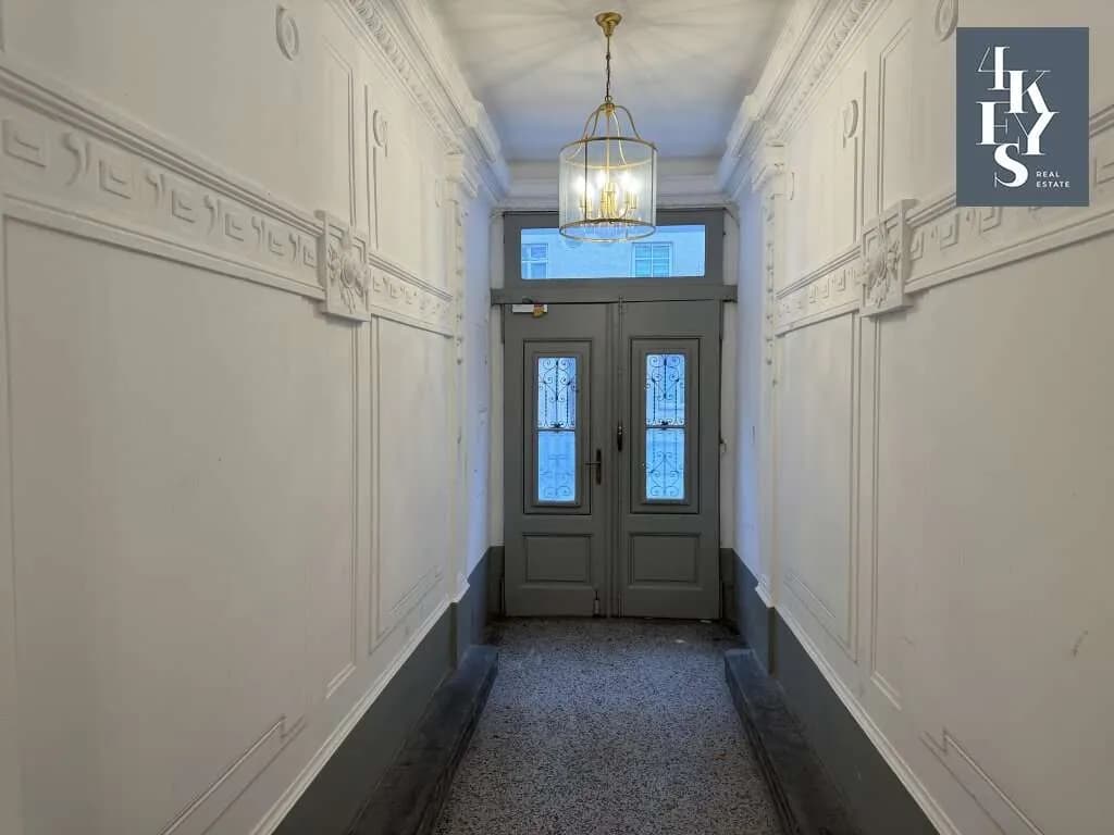 2-Zimmer-Wohnung kaufen in Wien – 41,1 m², € 179.000 – Bild 16 von 24