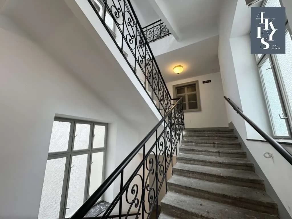 2-Zimmer-Wohnung kaufen in Wien – 41,1 m², € 179.000 – Bild 17 von 24