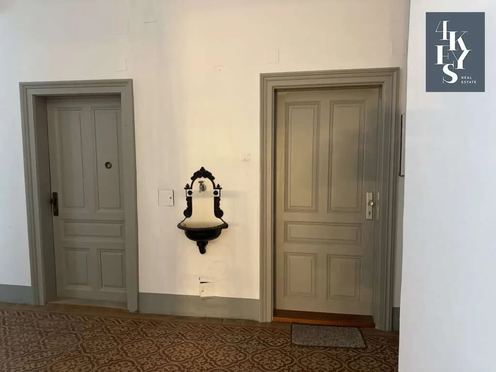 2-Zimmer-Wohnung kaufen in Wien – 41,1 m², € 179.000 – Bild 18 von 24