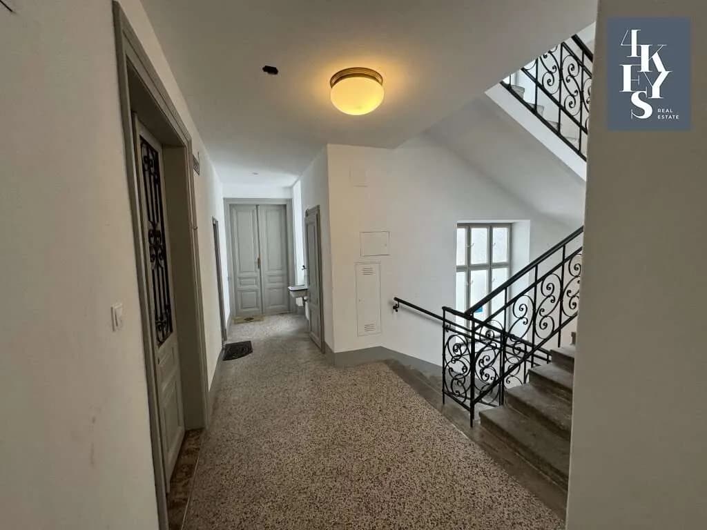 2-Zimmer-Wohnung kaufen in Wien – 41,1 m², € 179.000 – Bild 20 von 24