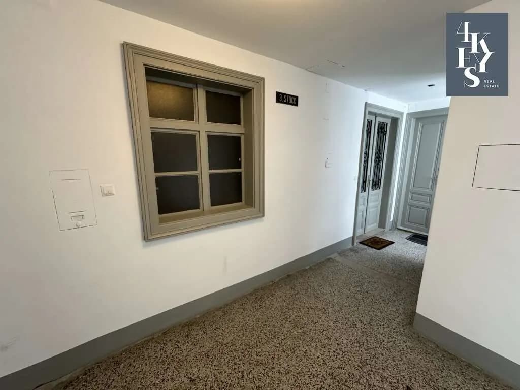 2-Zimmer-Wohnung kaufen in Wien – 41,1 m², € 179.000 – Bild 21 von 24
