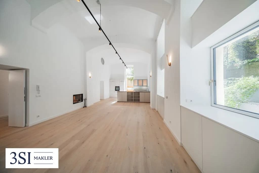 3-Zimmer-Wohnung kaufen in Wien – 242,54 m², € 2.190.000 – Bild 3 von 26