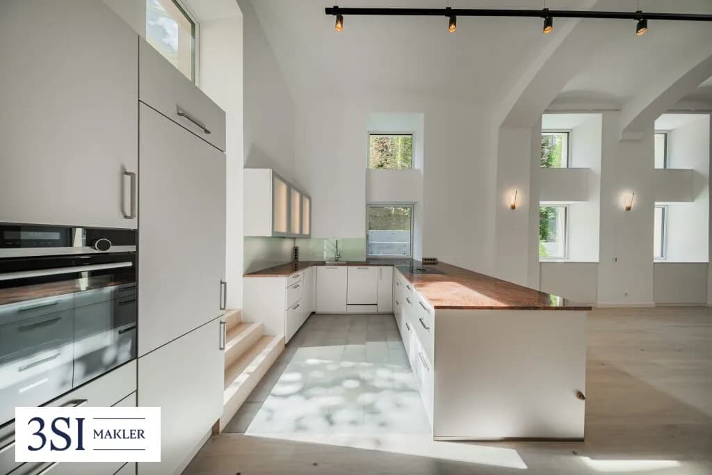 3-Zimmer-Wohnung kaufen in Wien – 242,54 m², € 2.190.000 – Bild 4 von 26