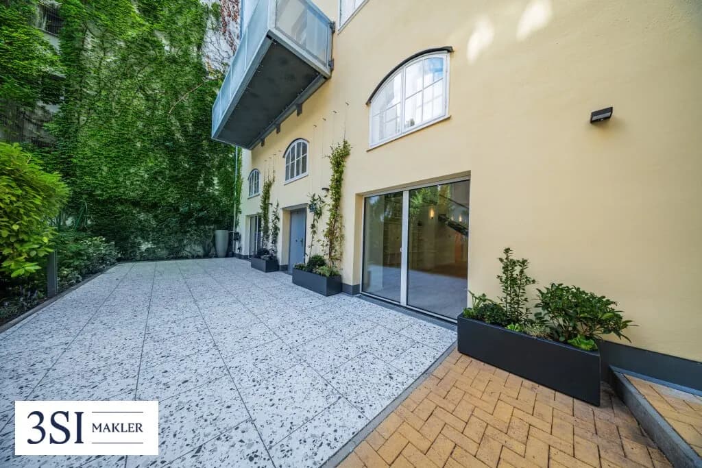 3-Zimmer-Wohnung kaufen in Wien – 242,54 m², € 2.190.000 – Bild 5 von 26