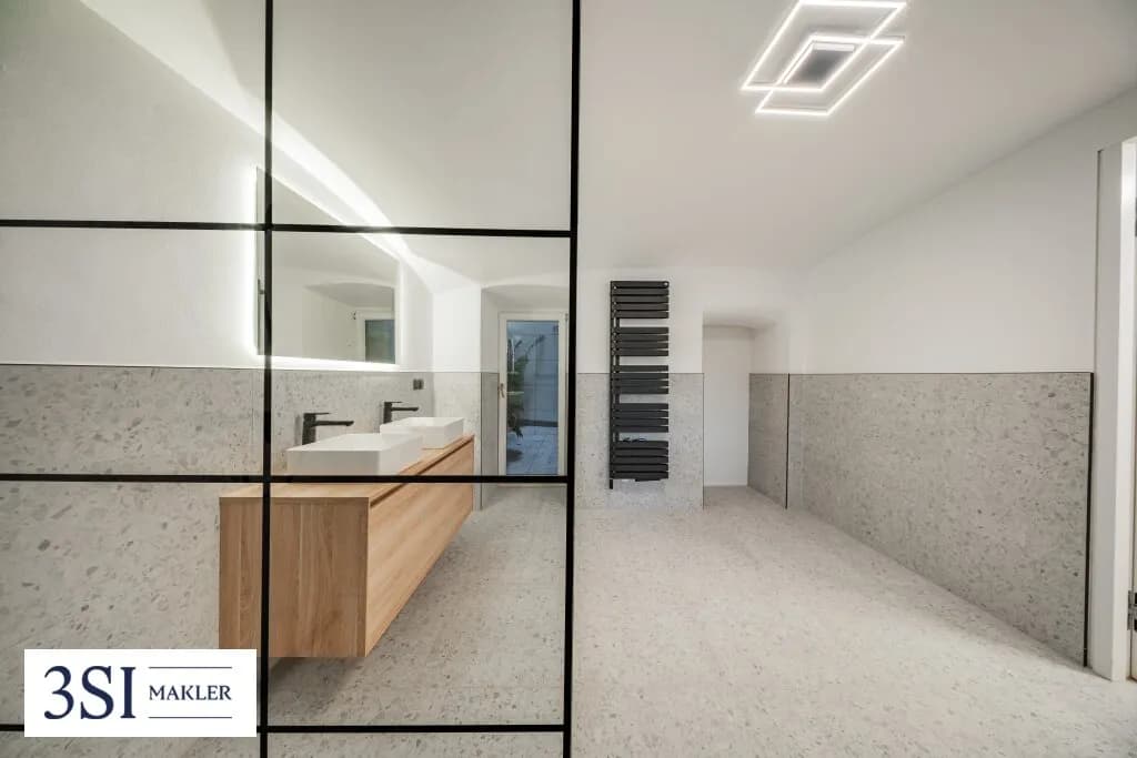 3-Zimmer-Wohnung kaufen in Wien – 242,54 m², € 2.190.000 – Bild 6 von 26