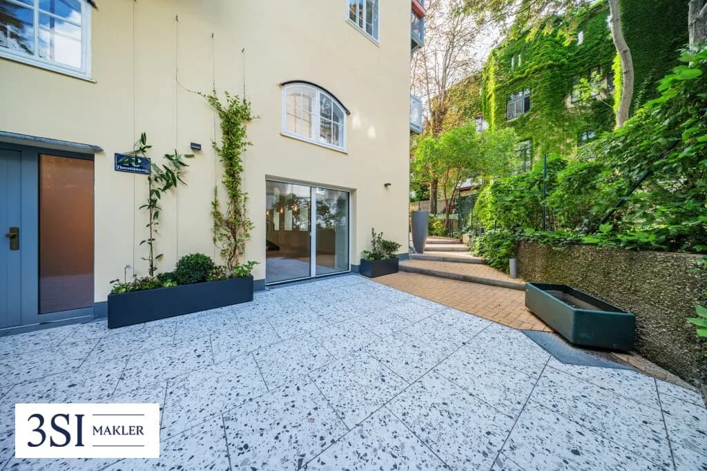 3-Zimmer-Wohnung kaufen in Wien – 242,54 m², € 2.190.000 – Bild 7 von 26