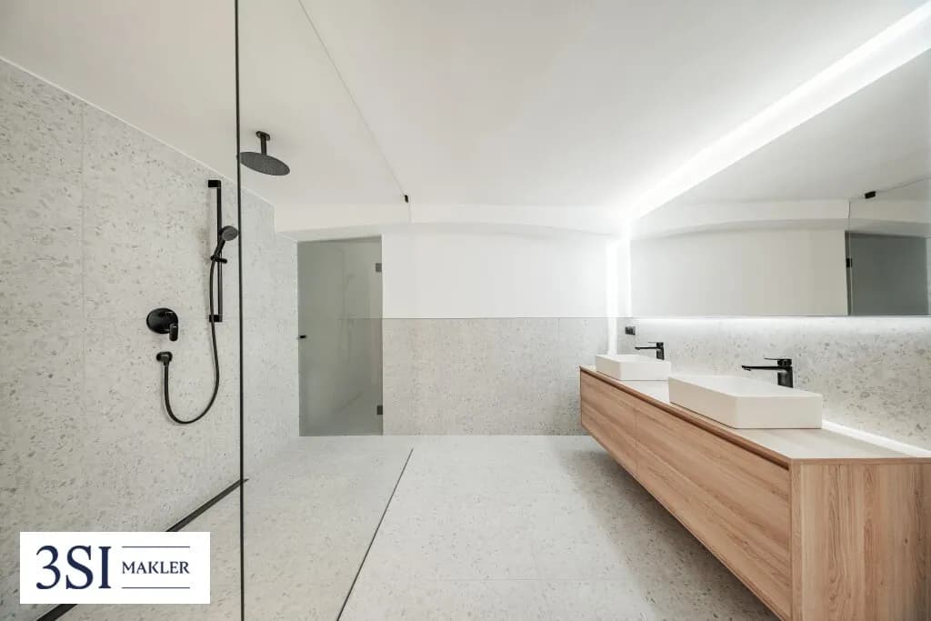 3-Zimmer-Wohnung kaufen in Wien – 242,54 m², € 2.190.000 – Bild 8 von 26