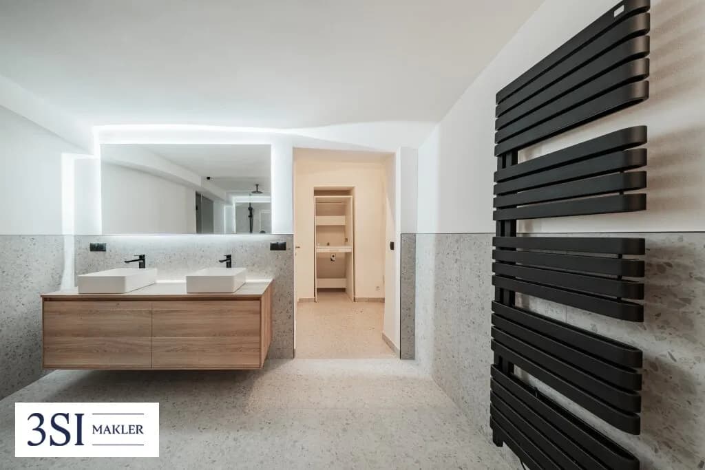 3-Zimmer-Wohnung kaufen in Wien – 242,54 m², € 2.190.000 – Bild 9 von 26