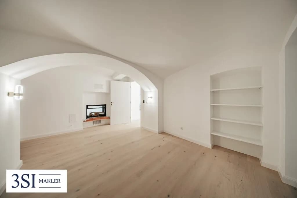 3-Zimmer-Wohnung kaufen in Wien – 242,54 m², € 2.190.000 – Bild 10 von 26