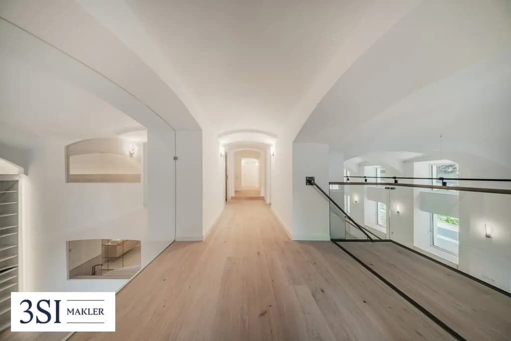 3-Zimmer-Wohnung kaufen in Wien – 242,54 m², € 2.190.000 – Bild 11 von 26