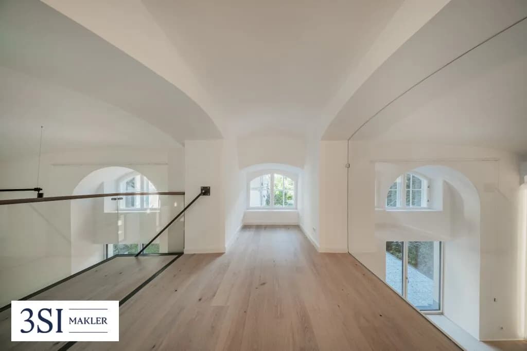 3-Zimmer-Wohnung kaufen in Wien – 242,54 m², € 2.190.000 – Bild 12 von 26