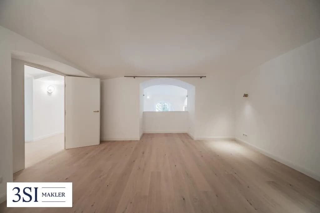 3-Zimmer-Wohnung kaufen in Wien – 242,54 m², € 2.190.000 – Bild 13 von 26