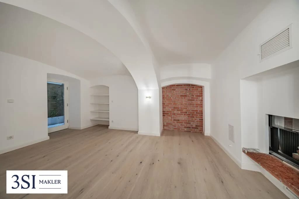 3-Zimmer-Wohnung kaufen in Wien – 242,54 m², € 2.190.000 – Bild 14 von 26