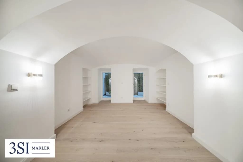 3-Zimmer-Wohnung kaufen in Wien – 242,54 m², € 2.190.000 – Bild 15 von 26